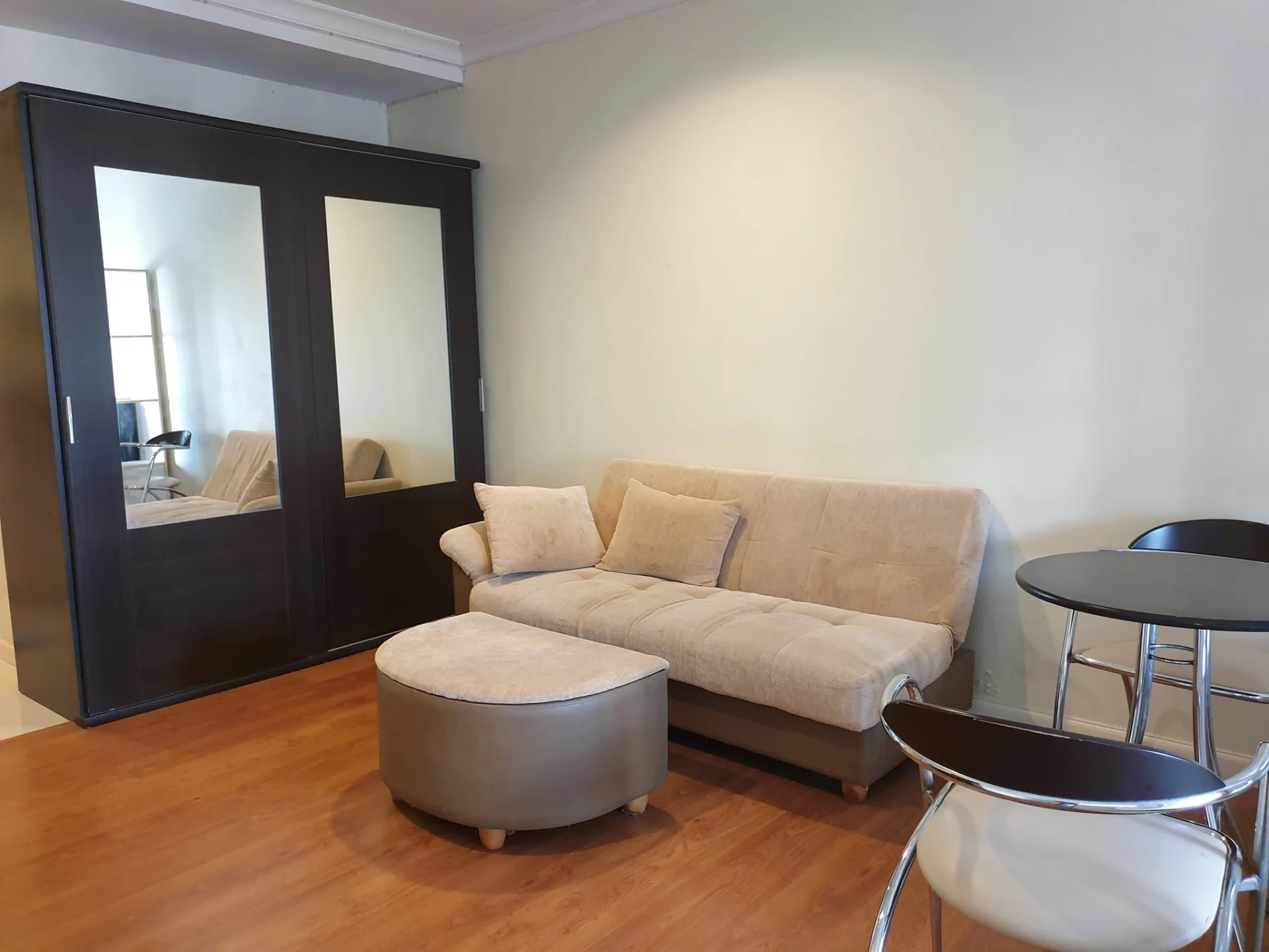 Property photos for Grand Park View