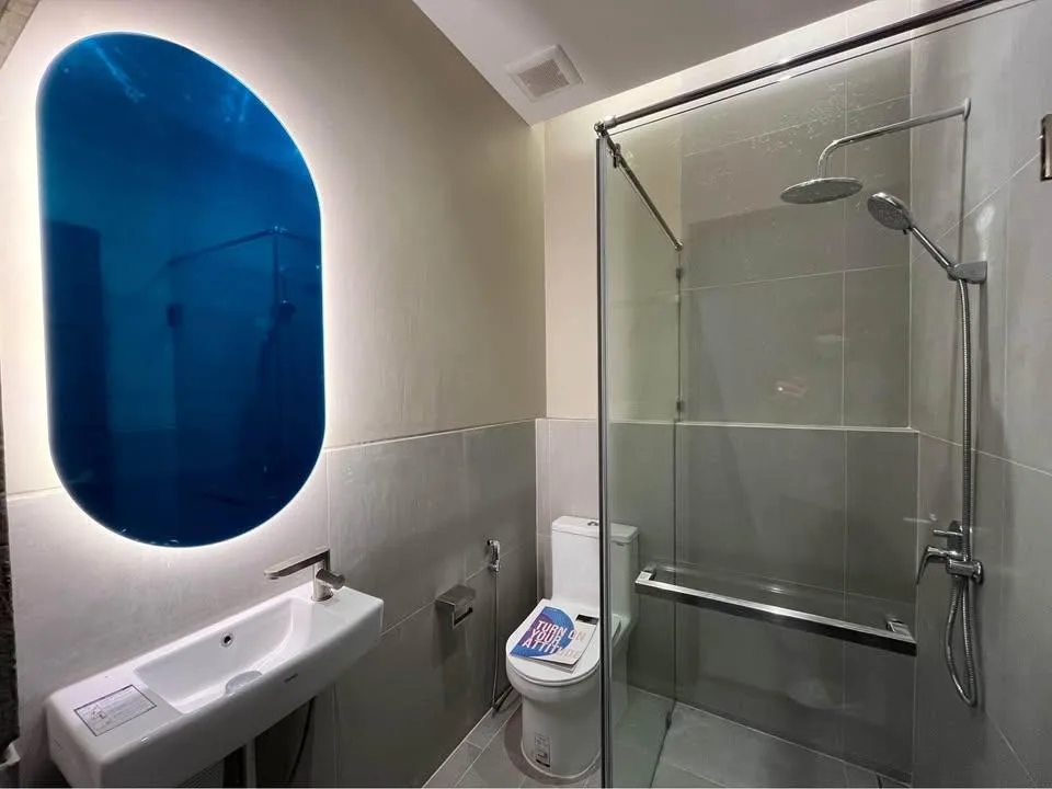 Property photos for Townhouse Soi Wachiratham