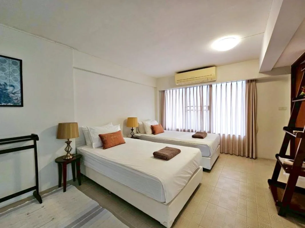 Property photos for Serpentine Residences