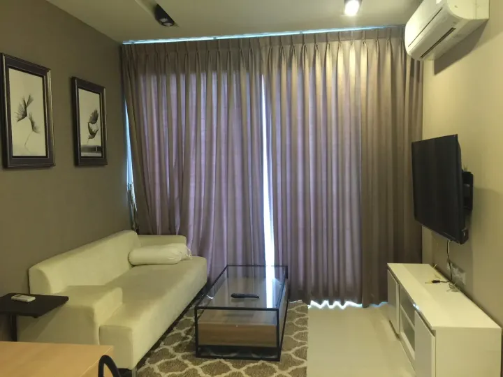 Property photos for Rhythm Sukhumvit 42