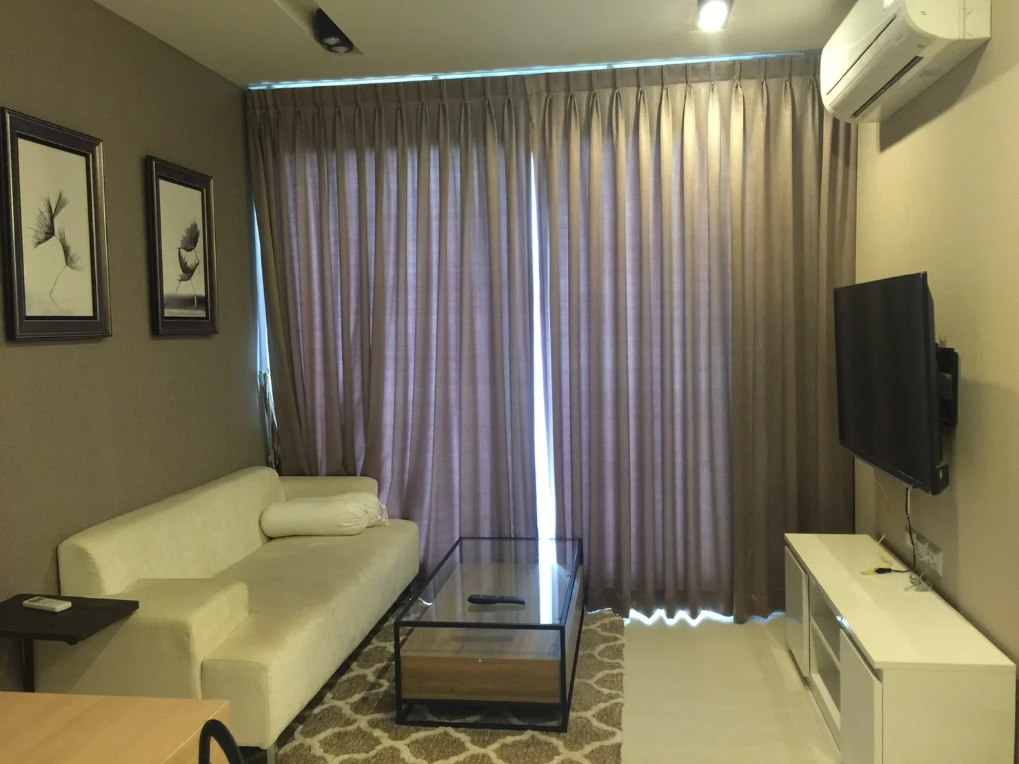 Property photos for Rhythm Sukhumvit 42