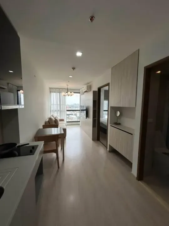Property photos for Rhythm Sukhumvit 44/1