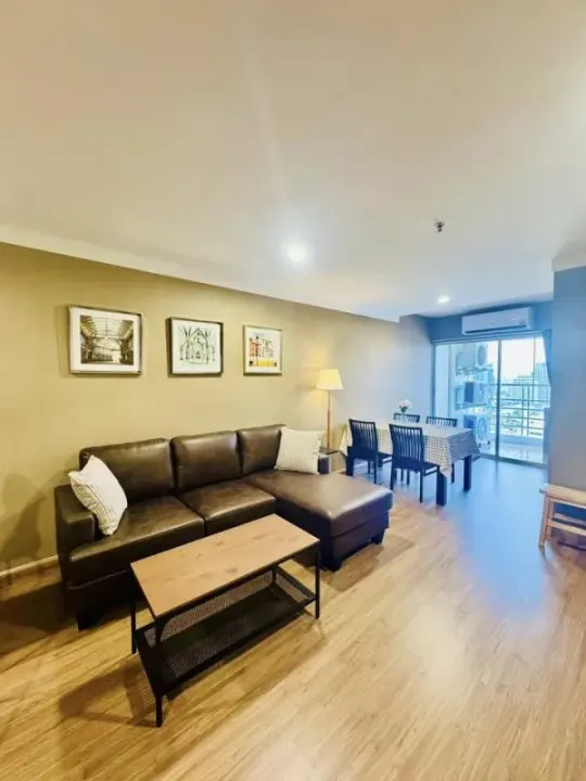 Property photos for The Waterford Diamond
