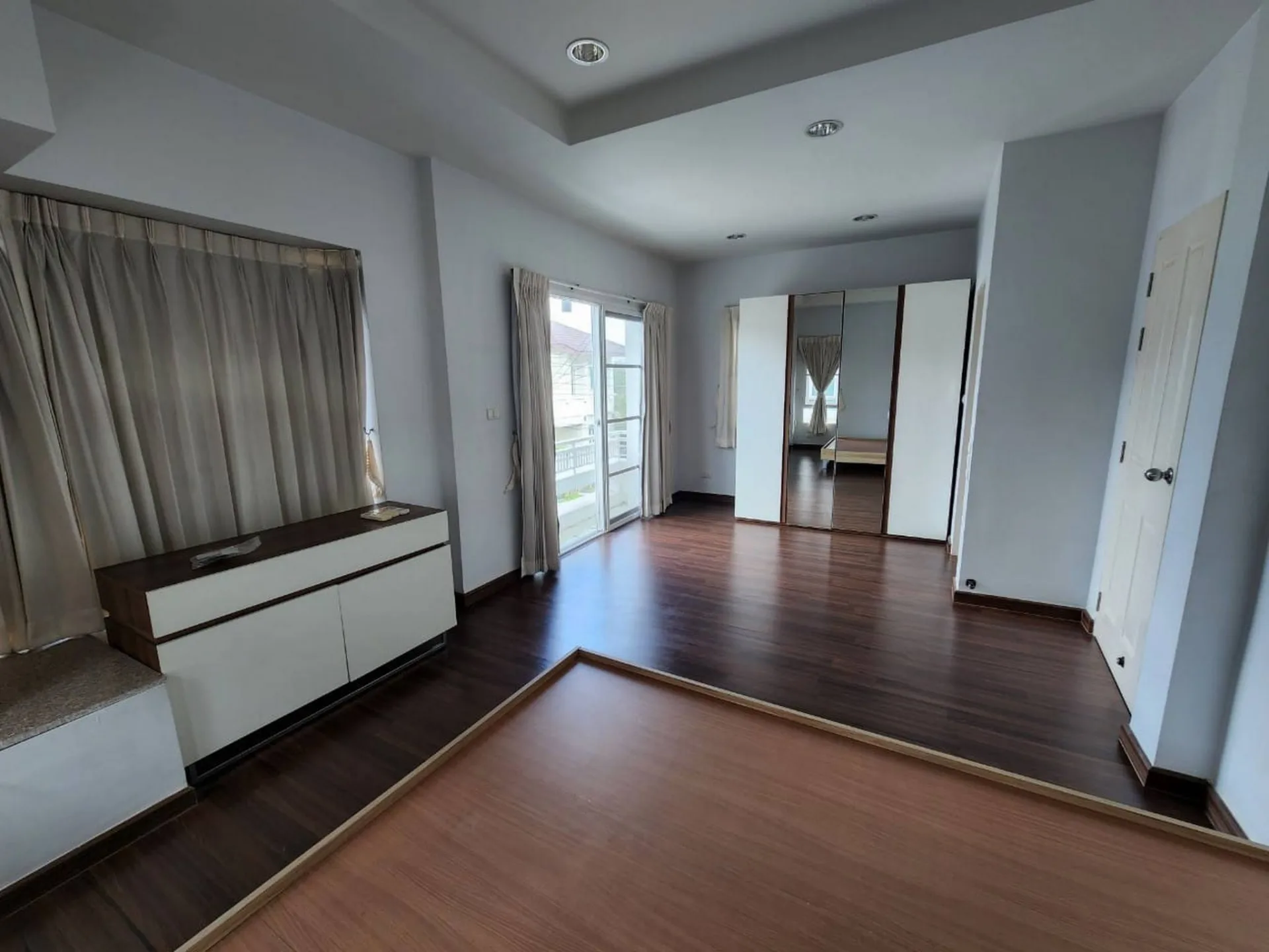Property photos for THE CENTRO SUKHUMVIT 113