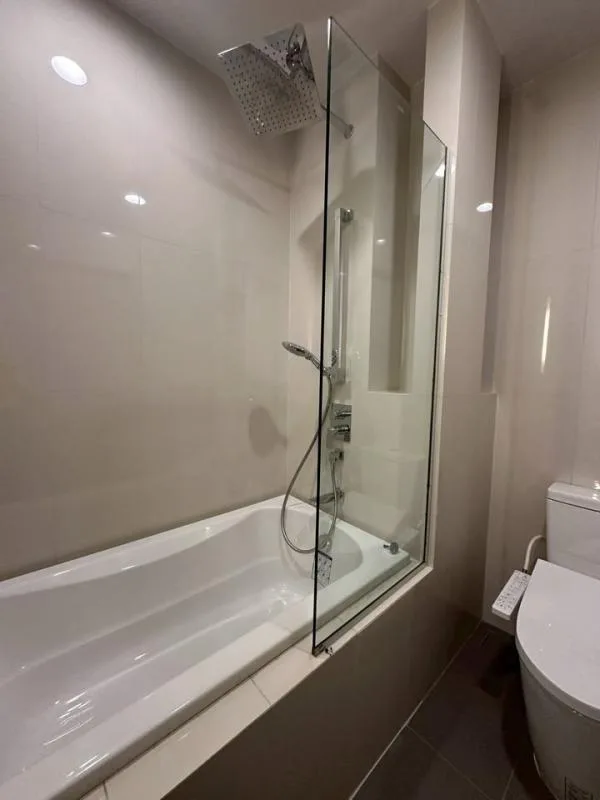 Property photos for OKA HAUS Sukhumvit 36