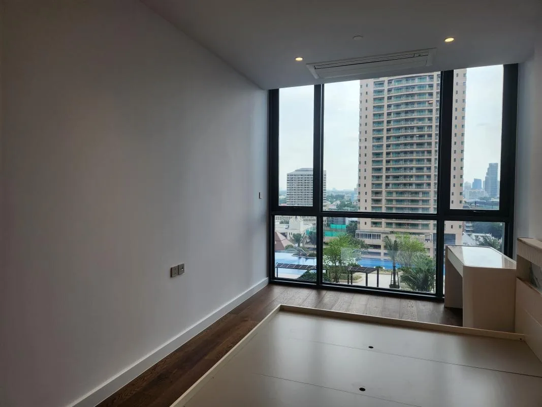 Property photos for Supalai Icon Sathorn