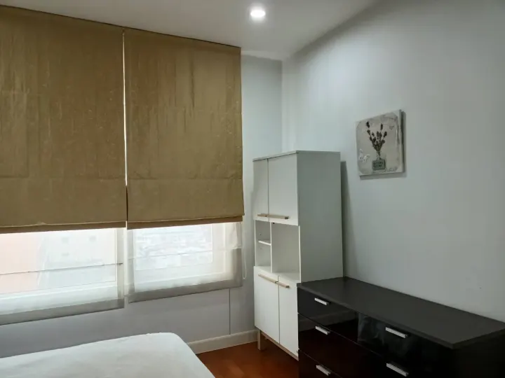 Property photos for Siri Residence