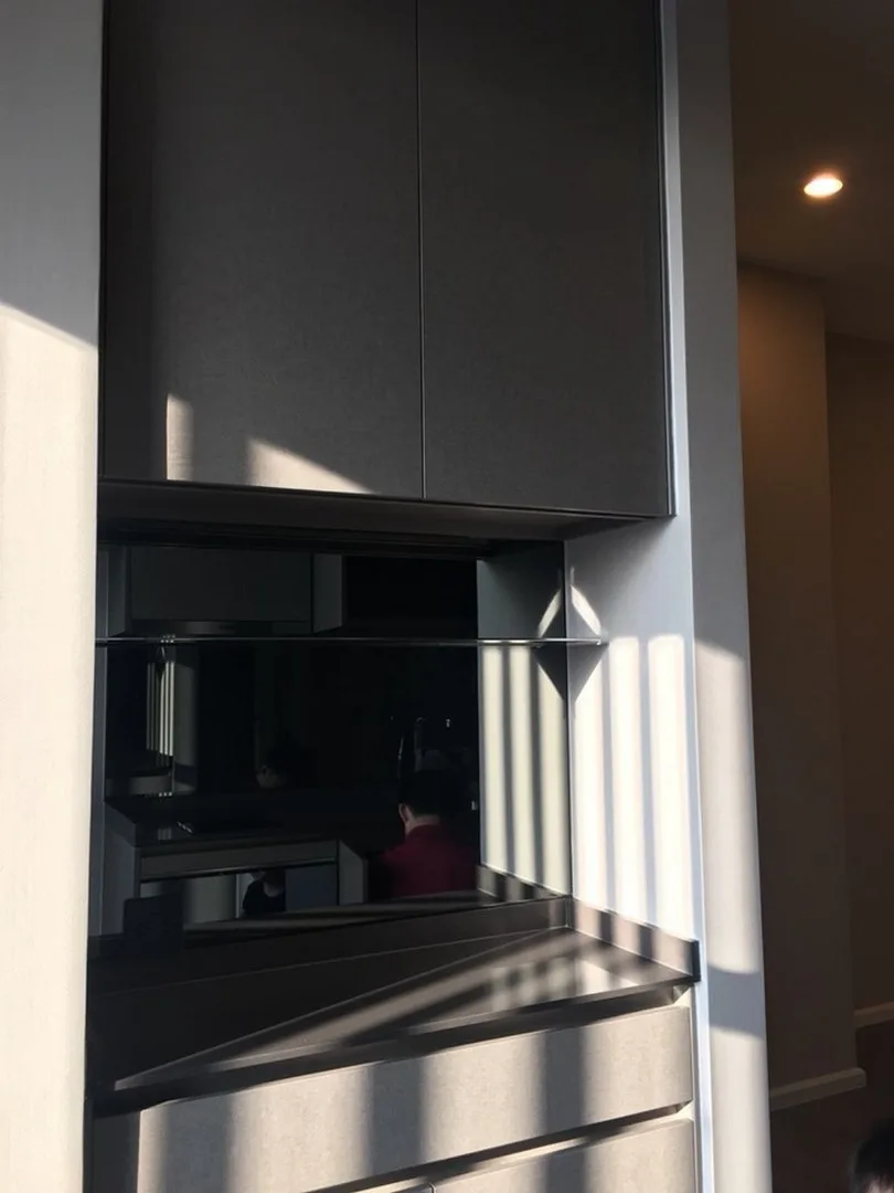 Property photos for The Room Sukhumvit 69
