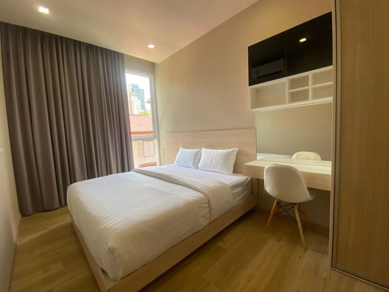 Property photos for Quartz Residence