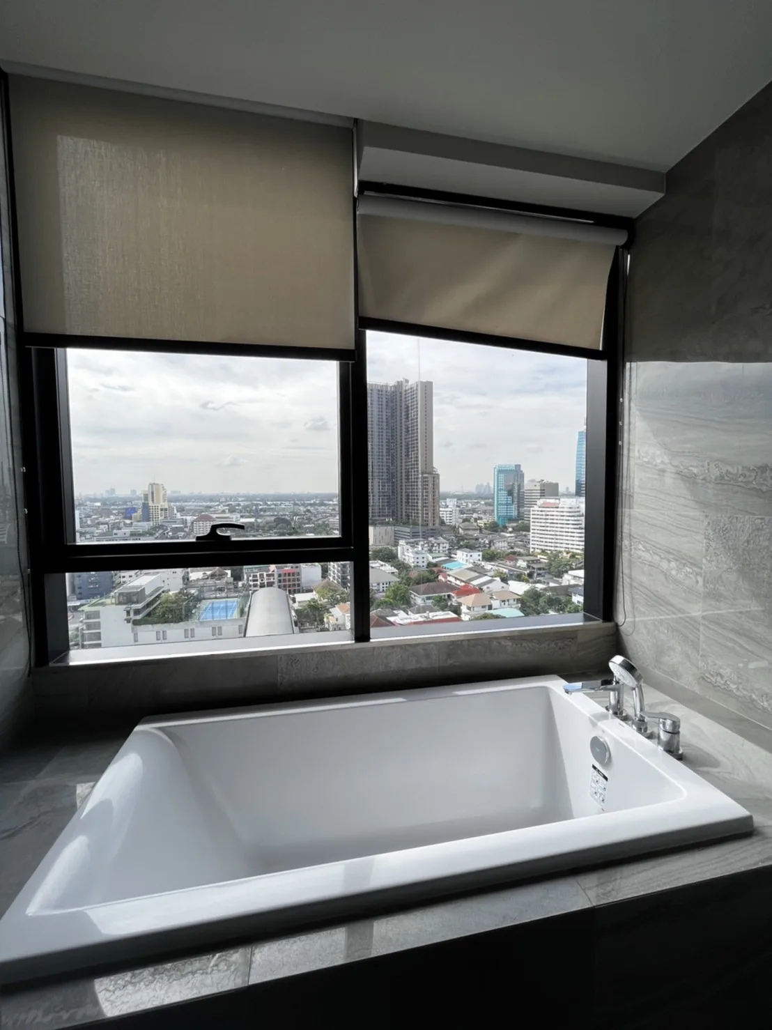 Property photos for Ideo Q Sukhumvit 36