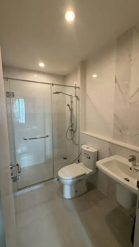 Property photos for The Niche Pride Thonglor-Phetchaburi
