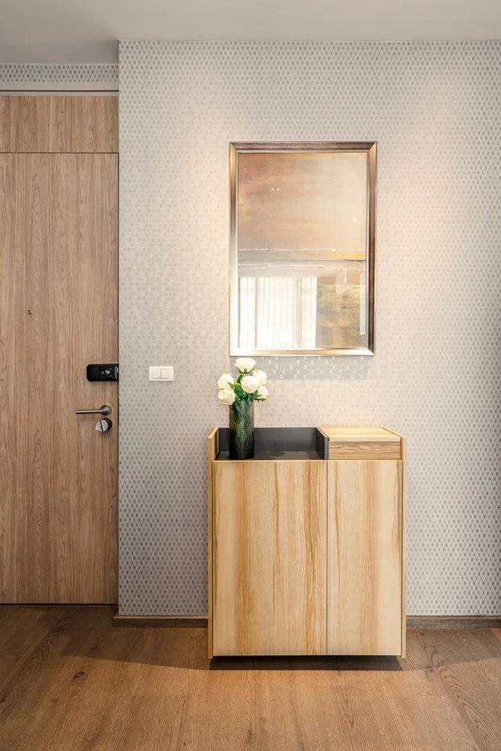 Property photos for Park Origin Phromphong