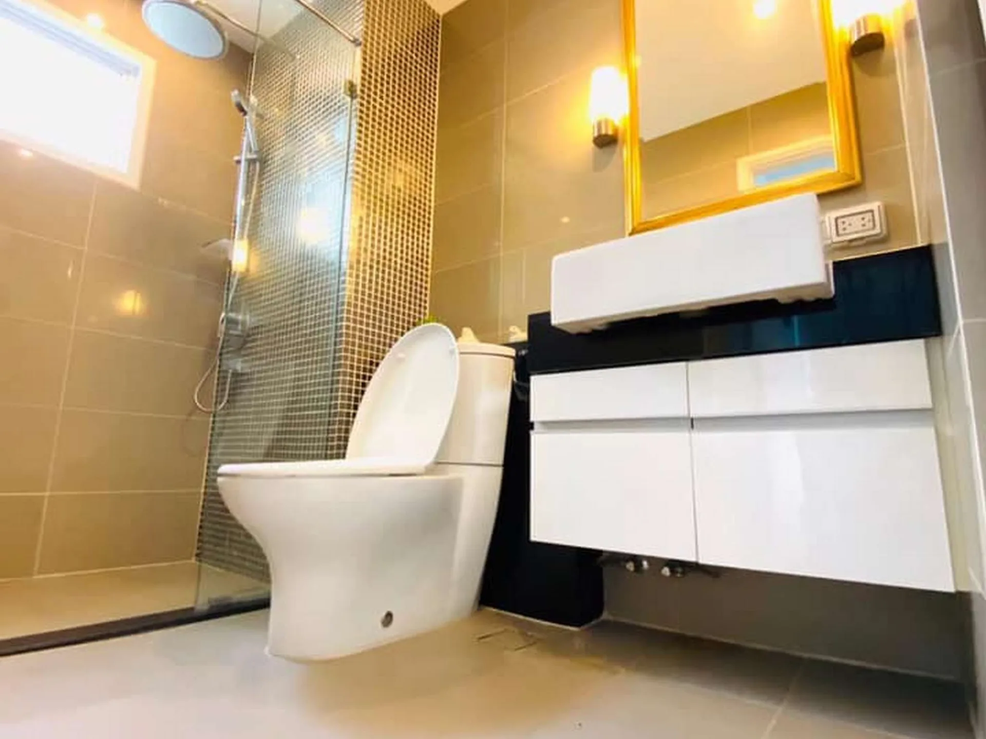Property photos for Supalai Wellington