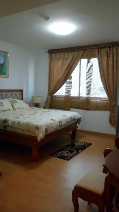 Property photos for Supalai Premier Place Asoke