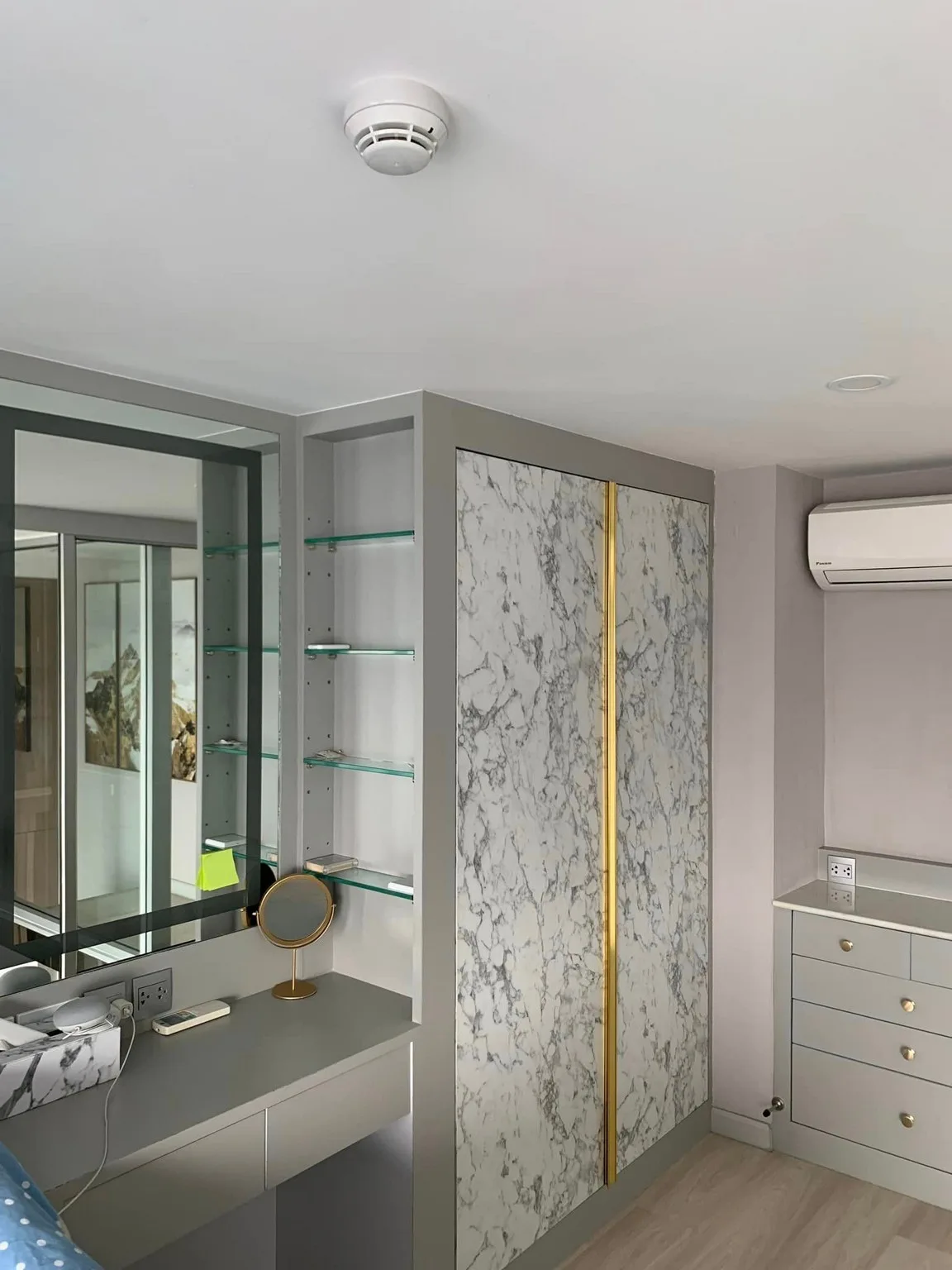 Property photos for Knightsbridge Prime Sathorn