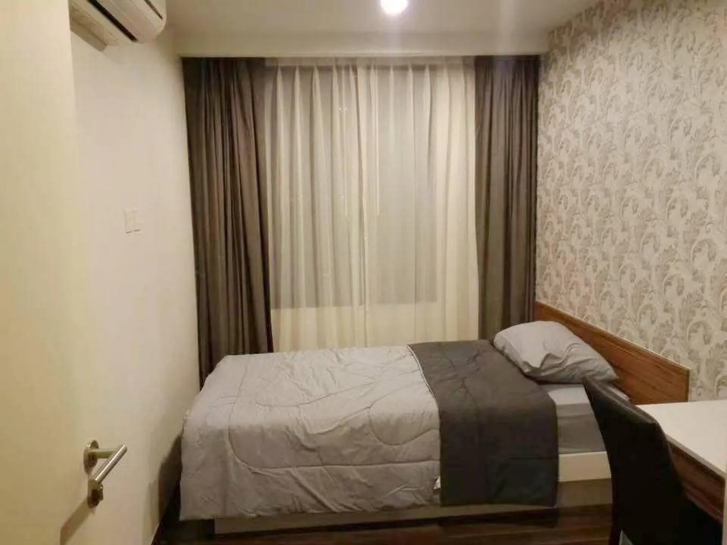 Property photos for The Gallery Bearing
