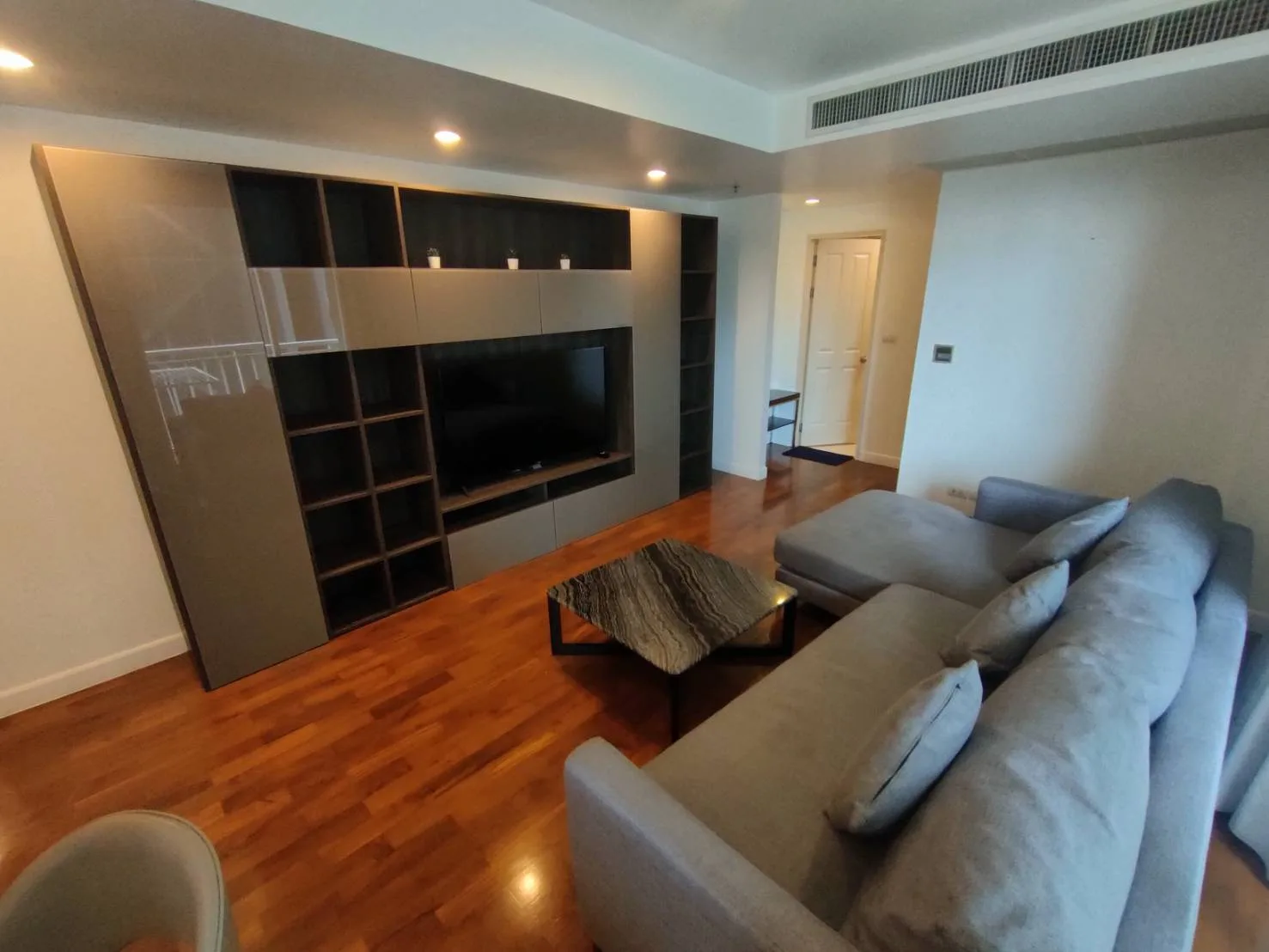 Property photos for Baan Siri 31