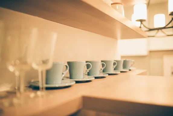 Property photos for Blocs 77