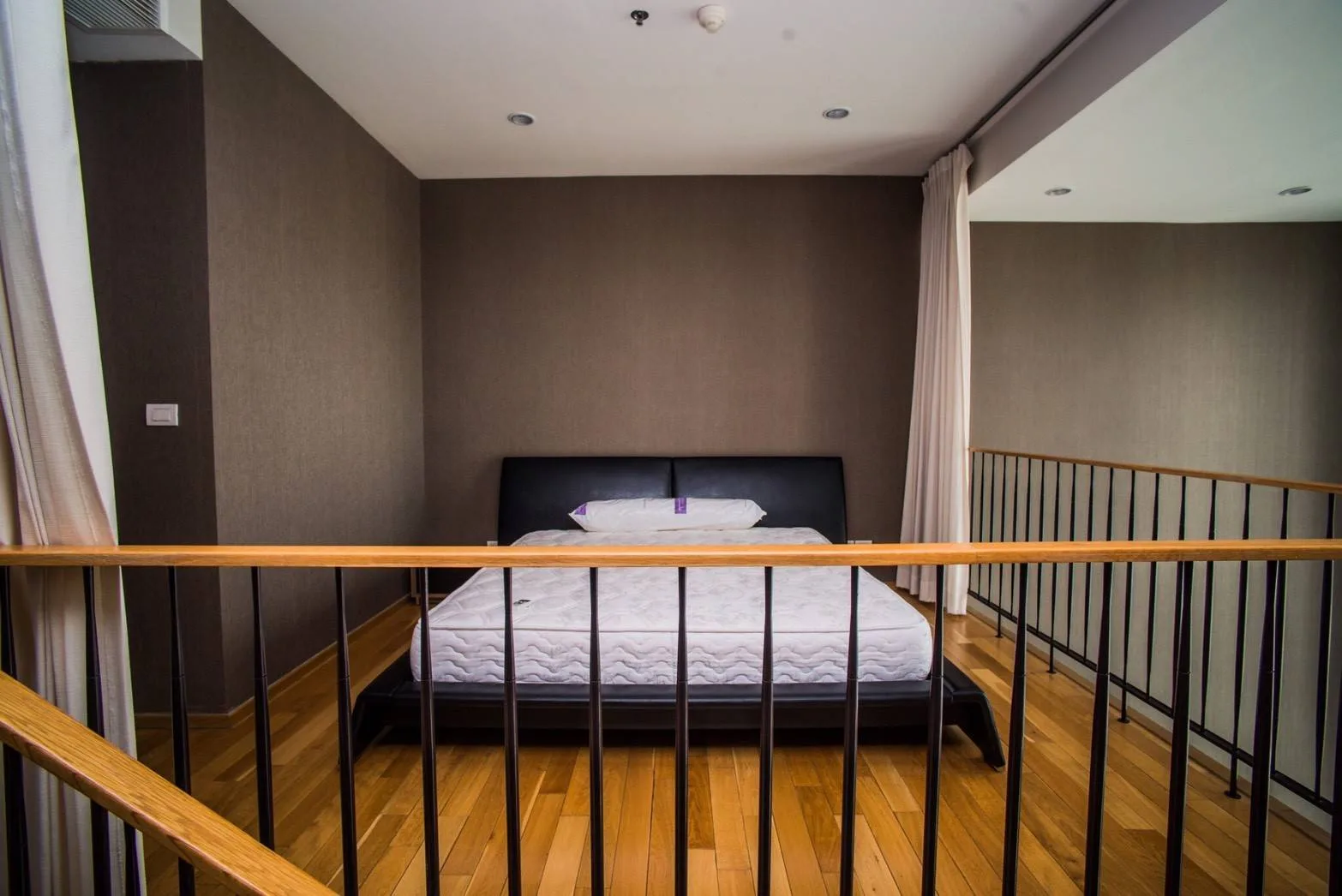 Property photos for The Emporio Place