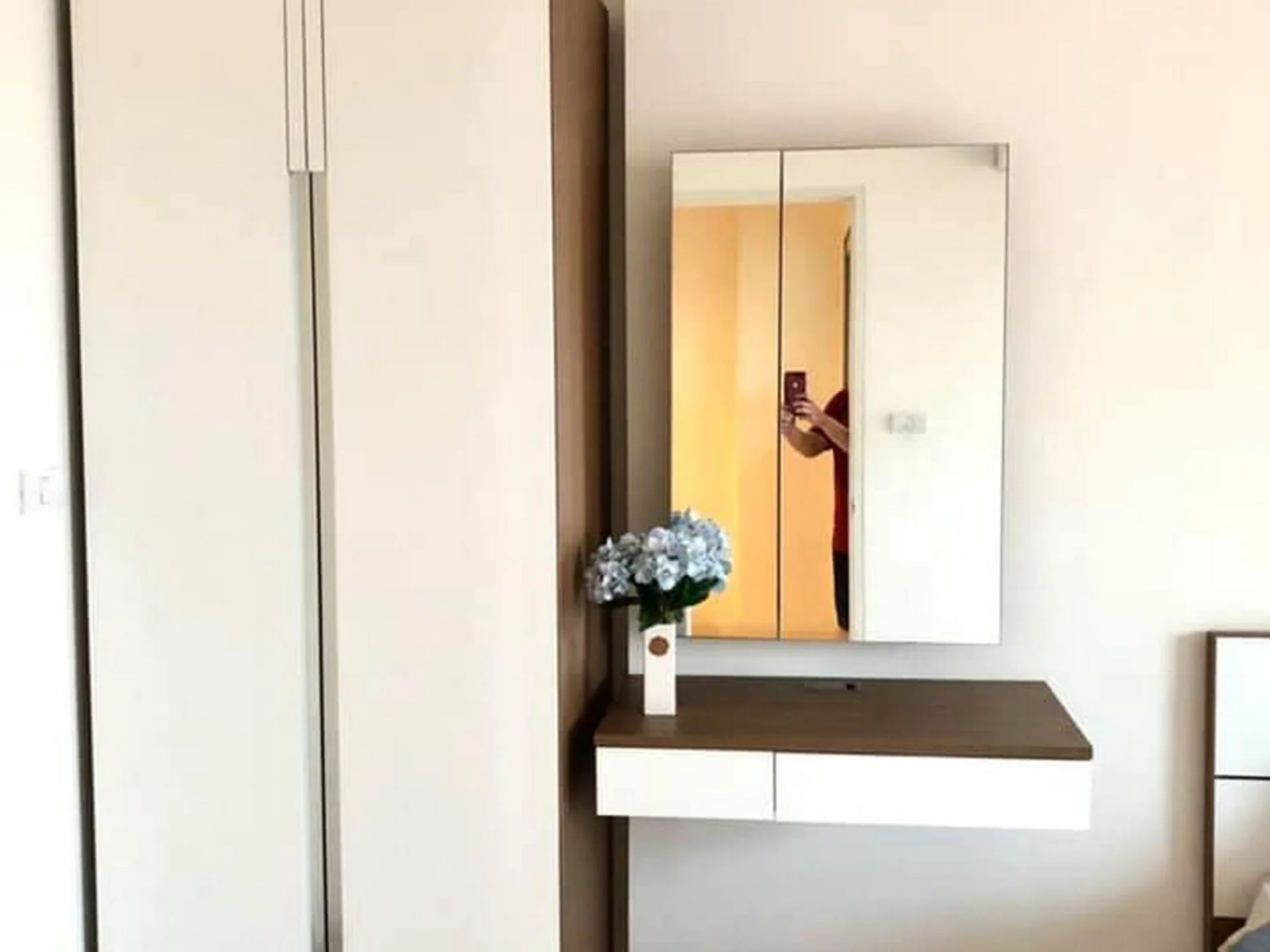 Property photos for Aspire Sukhumvit 48