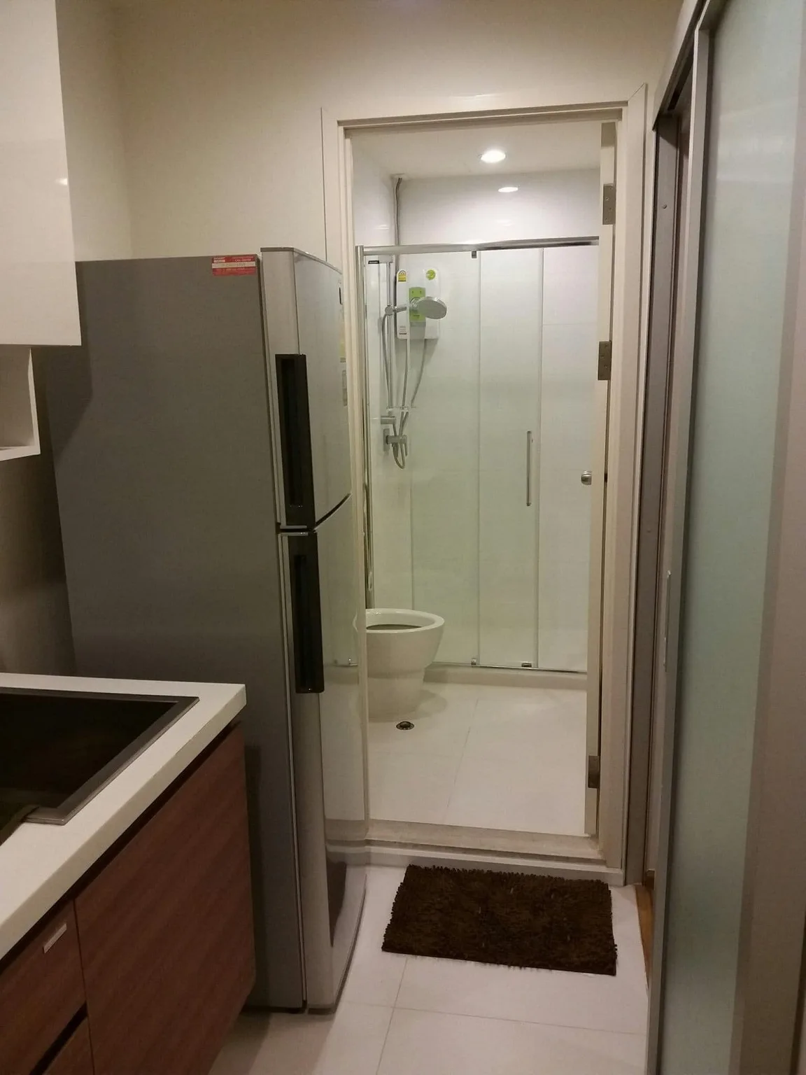 Property photos for Fuse Chan - Sathorn