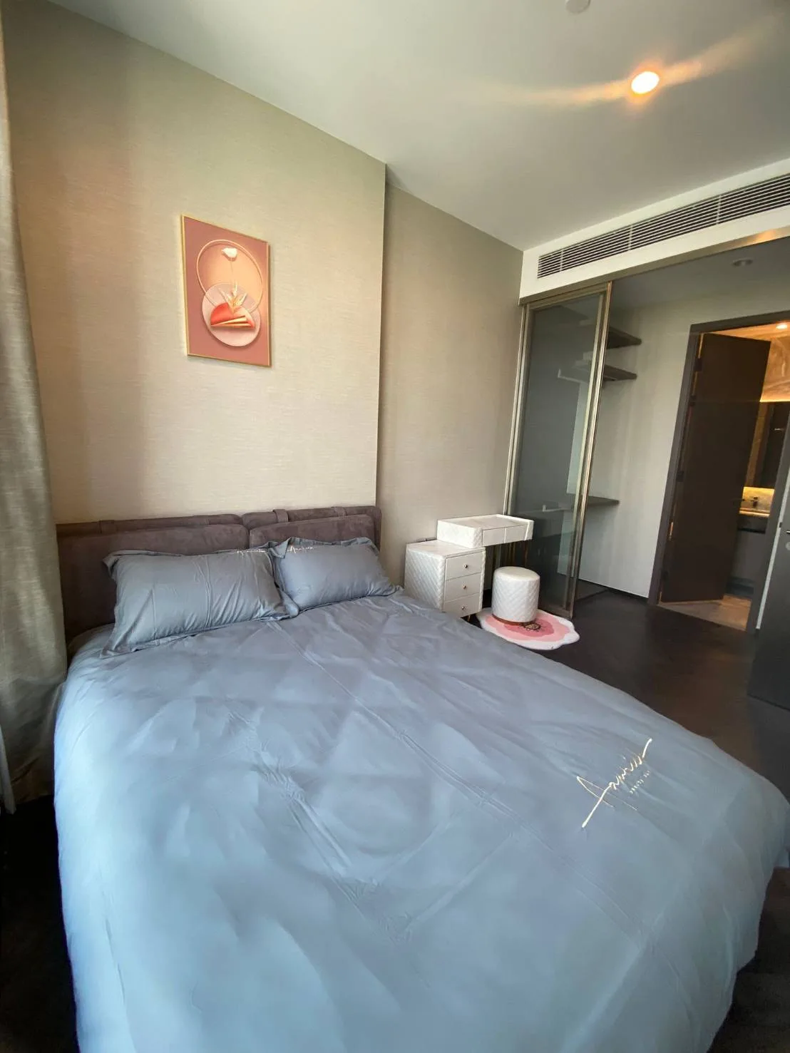 Property photos for The Esse Sukhumvit 36