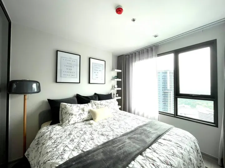 Property photos for Life Ladprao