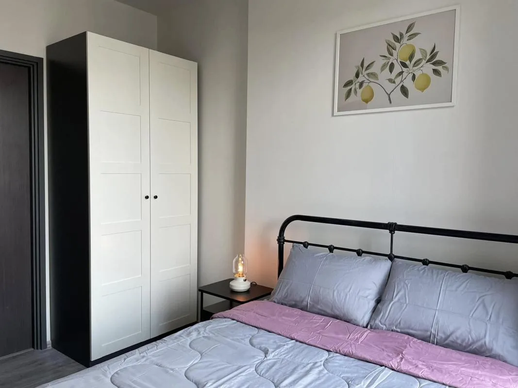 Property photos for Edge Sukhumvit 23