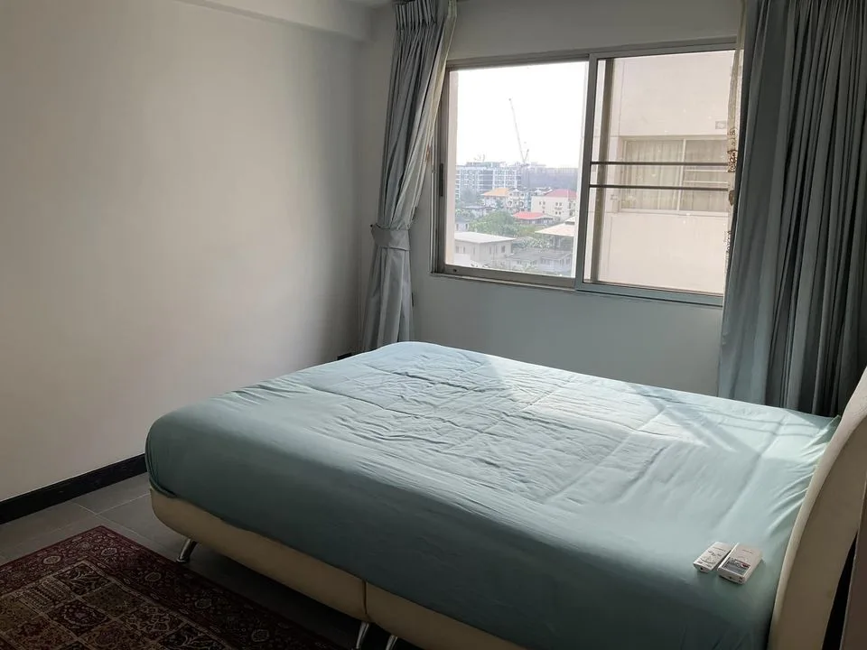 Property photos for Century Park