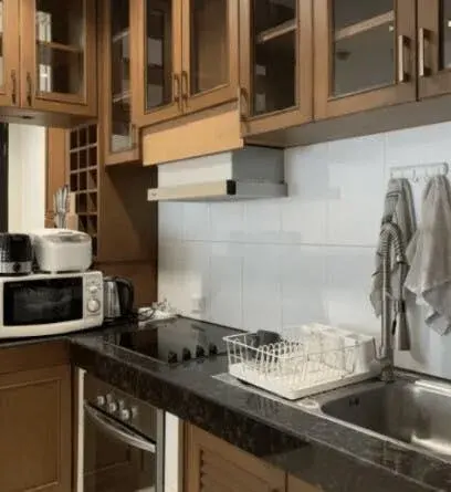 Property photos for Citi Smart Sukhumvit 18