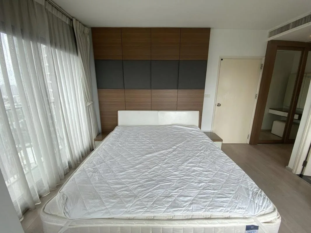 Property photos for Noble Remix