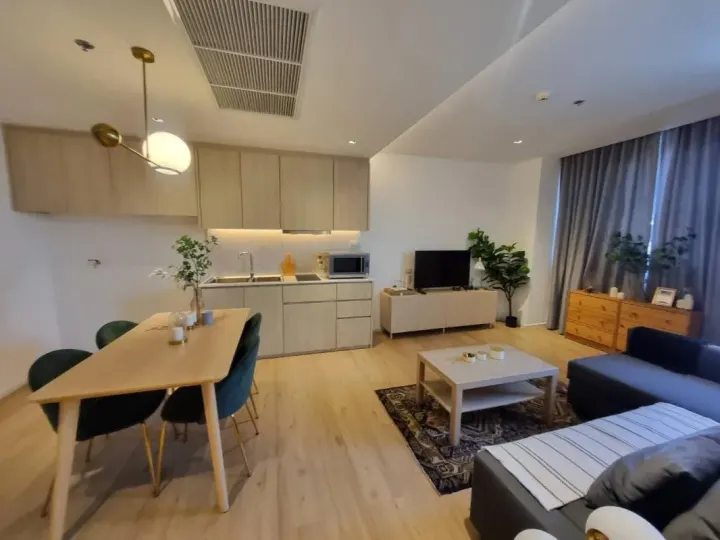 Property photos for The Pearl 49