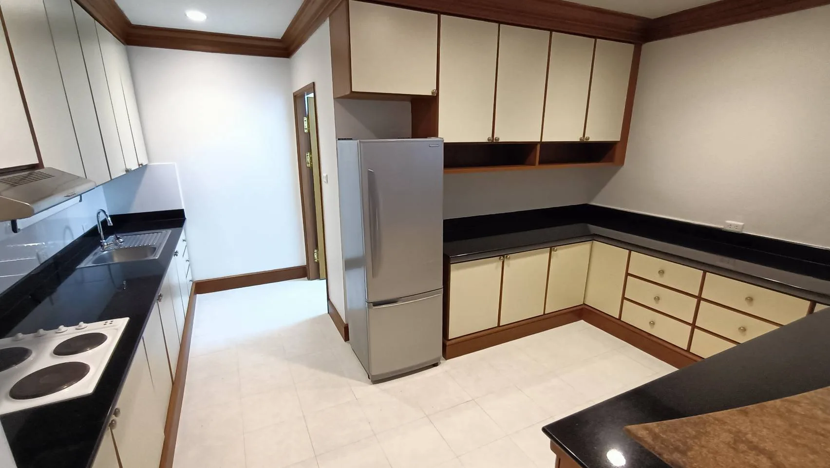 Property photos for Baan Pakapan
