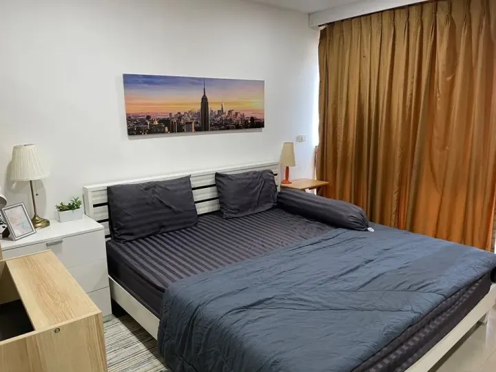 Property photos for Sukhumvit Suite