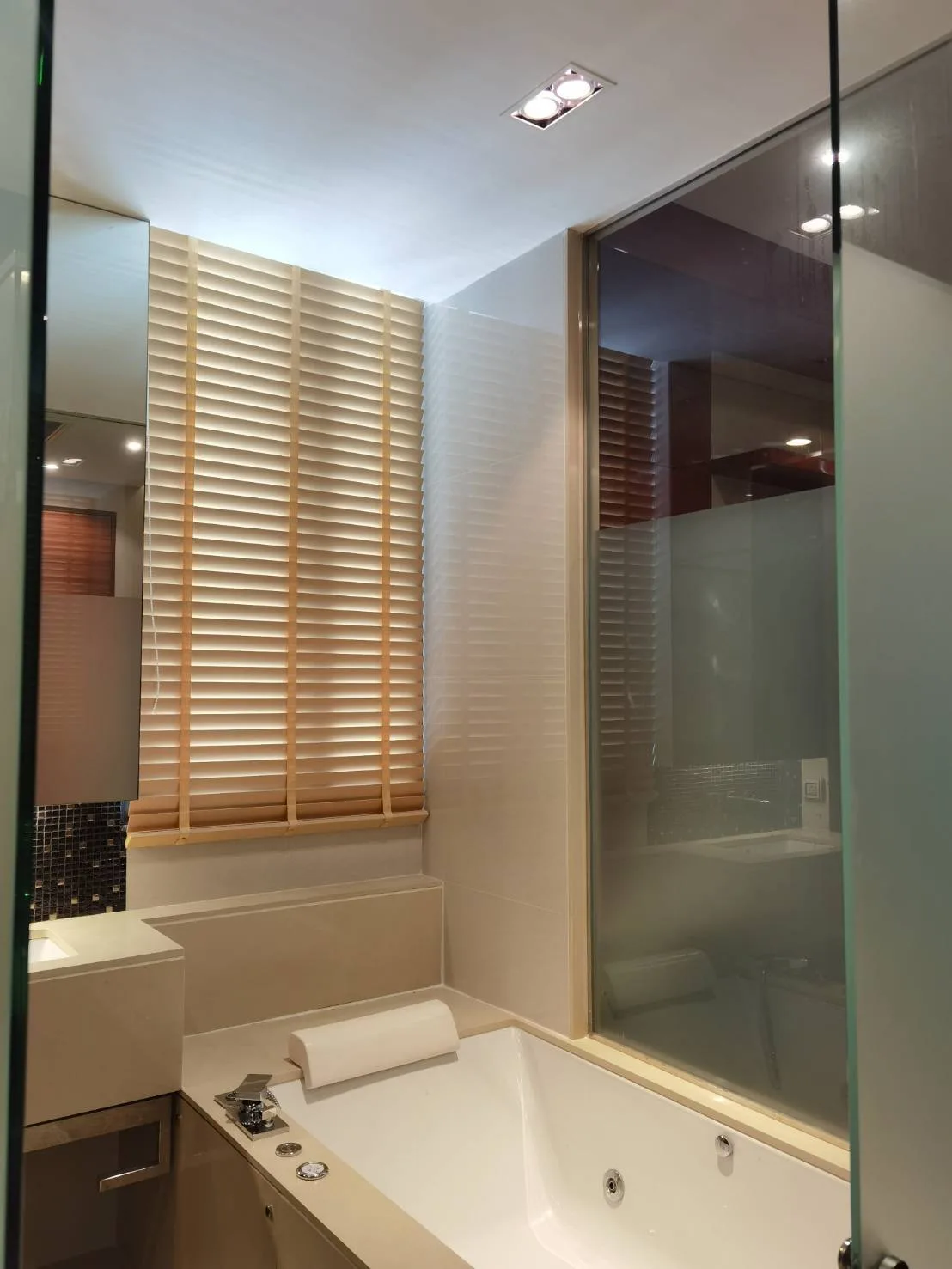 Property photos for The Address Sukhumvit 28
