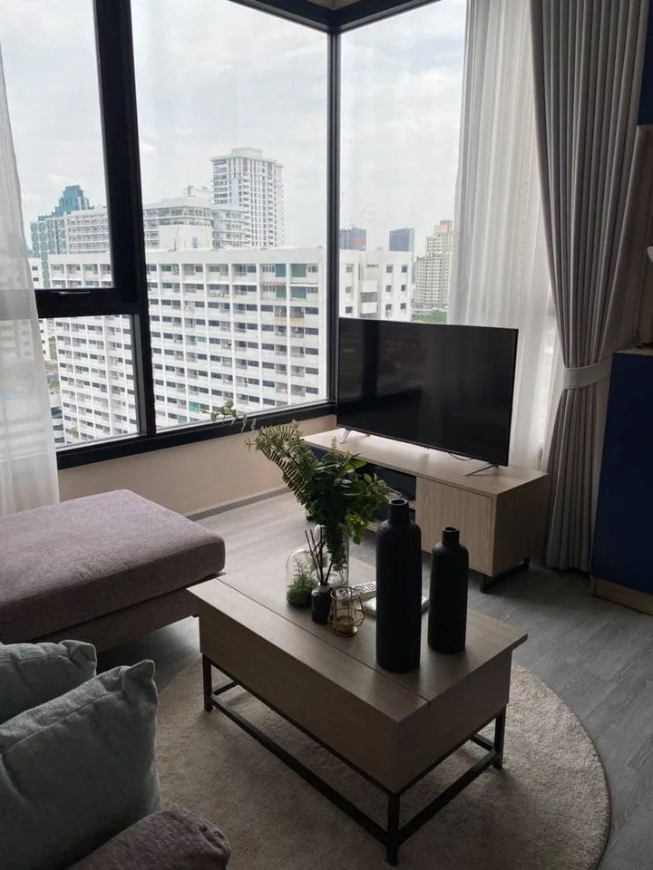 Property photos for XT Ekkamai