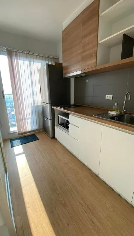 Property photos for U Delight Residence