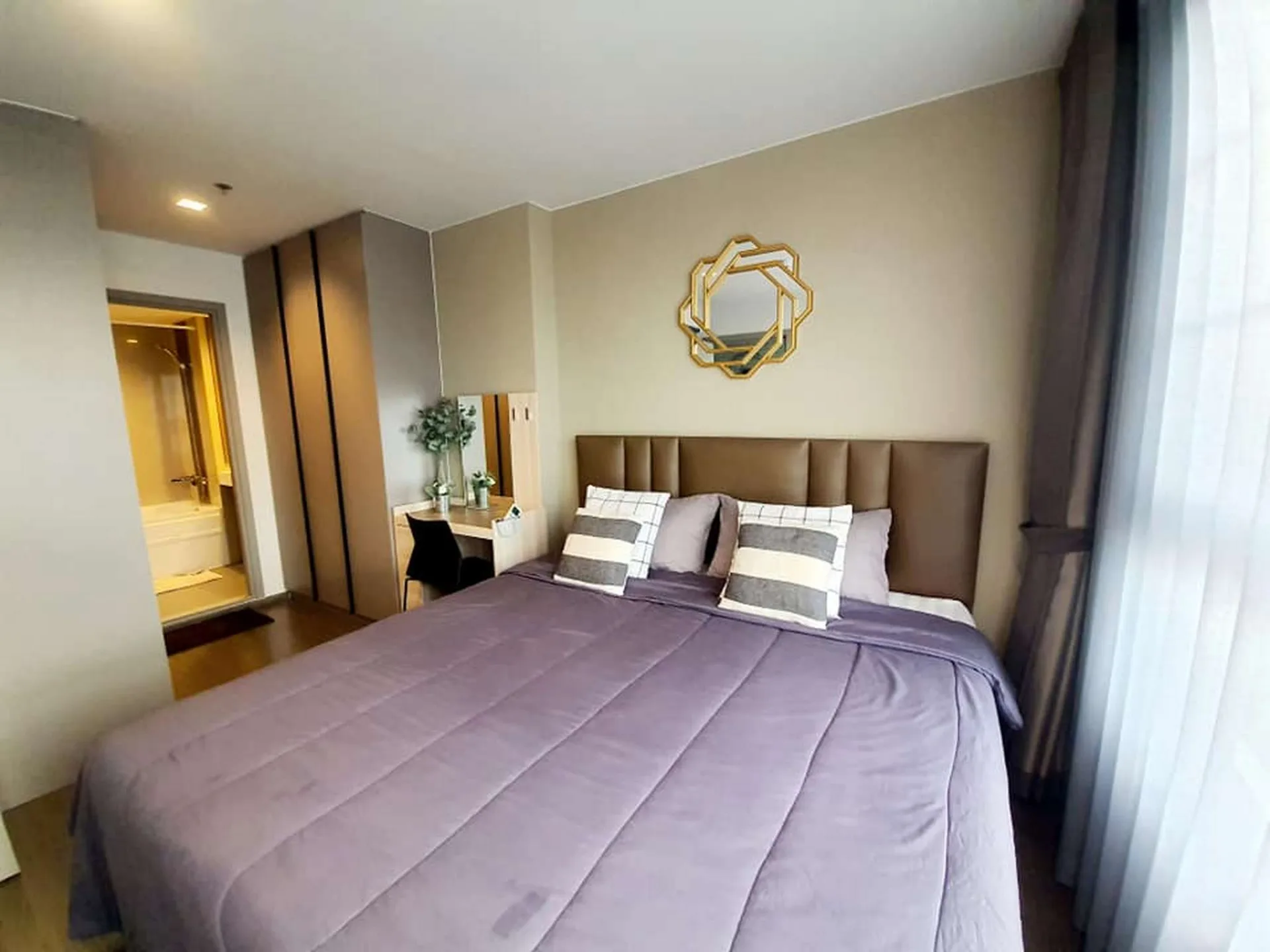 Property photos for Ideo Sukhumvit 93