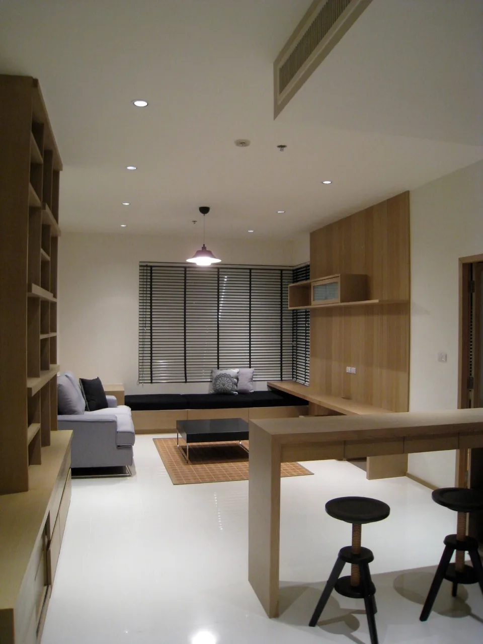 Property photos for The Emporio Place
