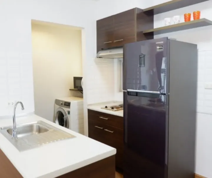 Property photos for S&s Sukhumvit