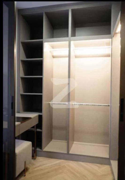 Property photos for Chapter Thonglor 25