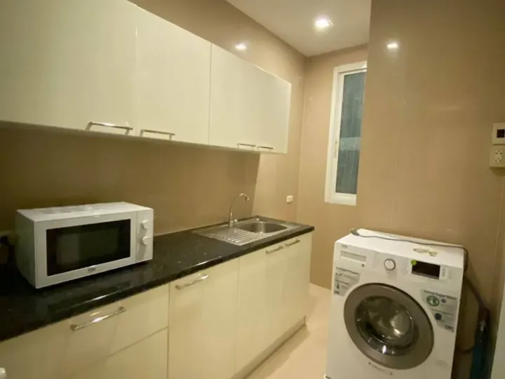 Property photos for Happy Condo Ladprao 101