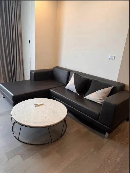 Property photos for Coco Parc