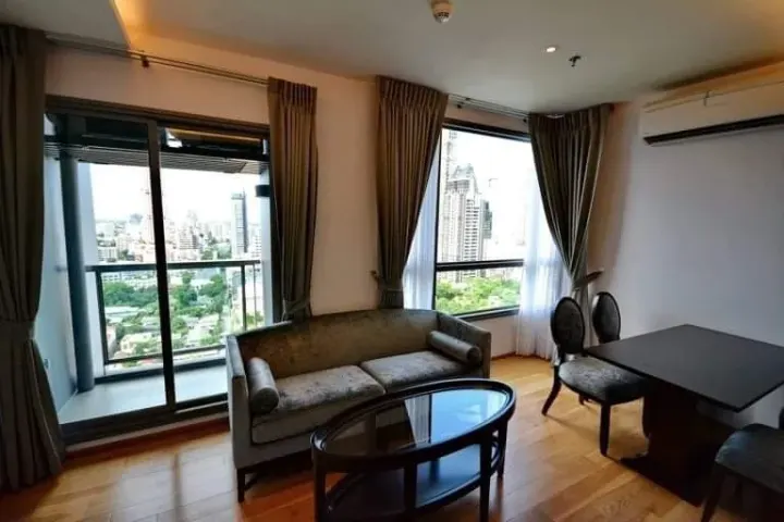 Property photos for H Sukhumvit 43