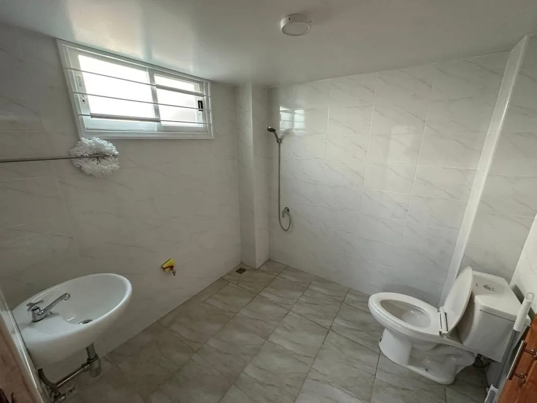 Property photos for Single Home Soi Chaturathit 2