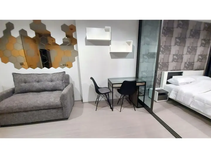 Property photos for Life Ladprao