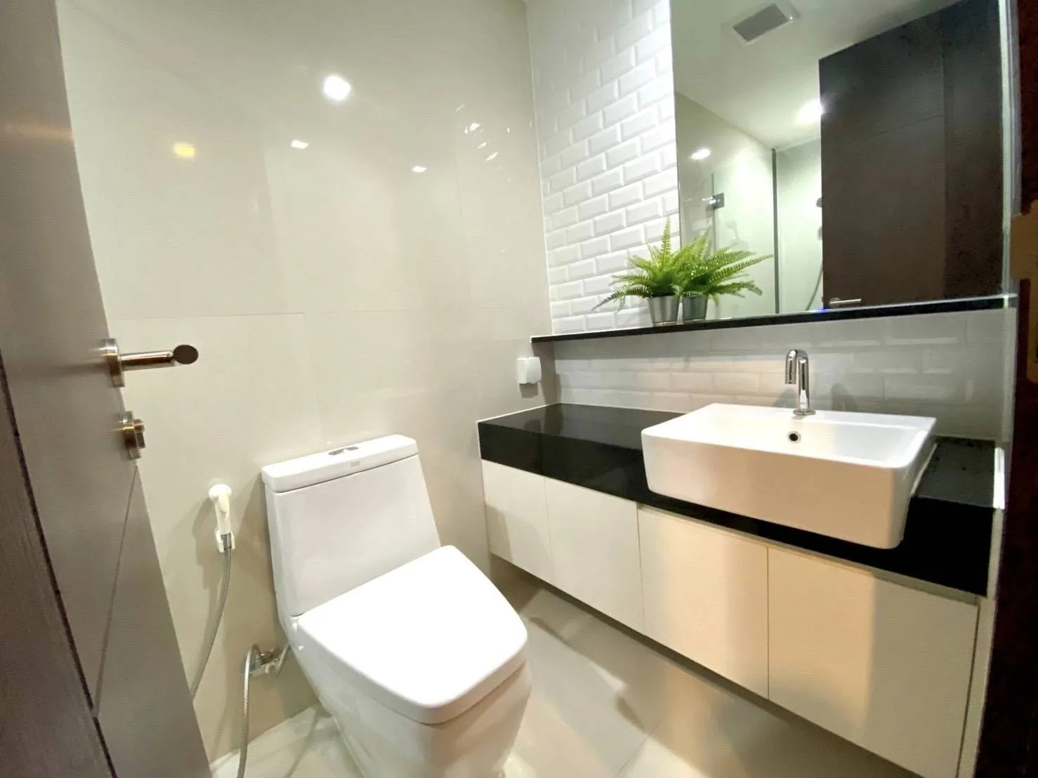 Property photos for Wish Signature  Midtown Siam