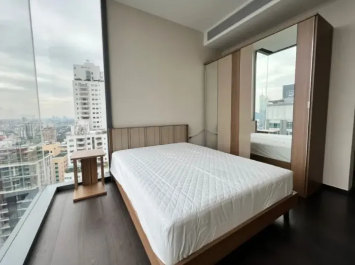 Property photos for Laviq Sukhumvit 57