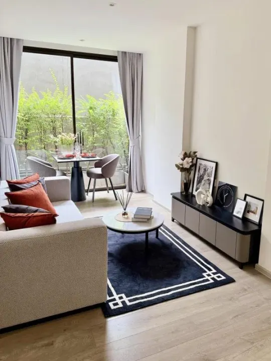 Property photos for Fynn Asoke