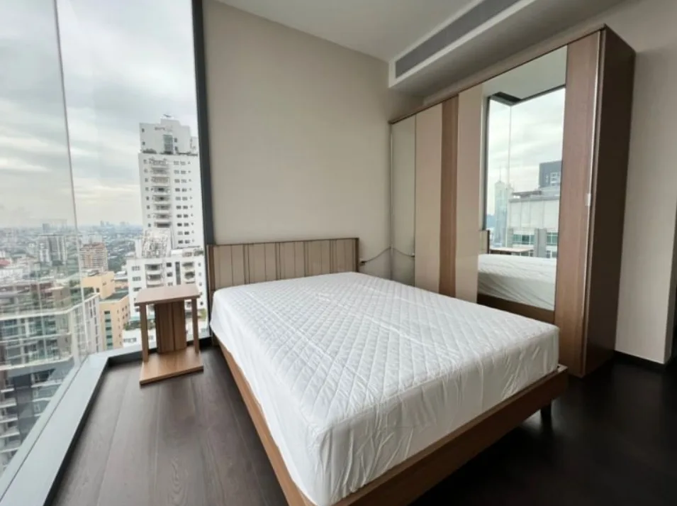 Property photos for Laviq Sukhumvit 57